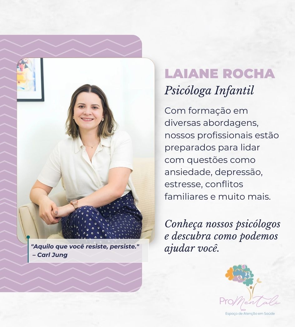 Laiane-rocha-psicologa-infantil-clinica-promentali