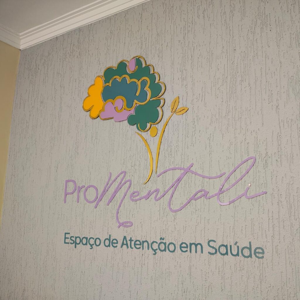fotos-clinica-promentali-10