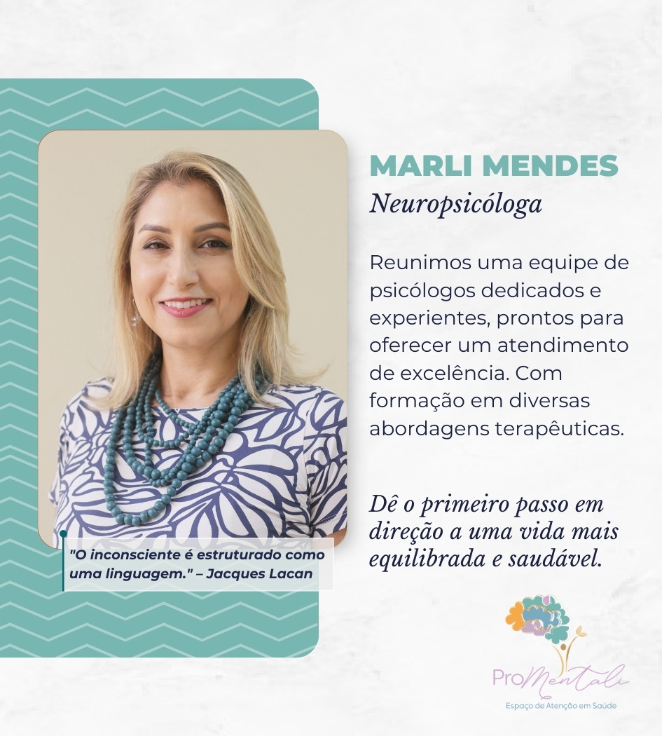 marli-mendes-neuropsicologa-psicologa