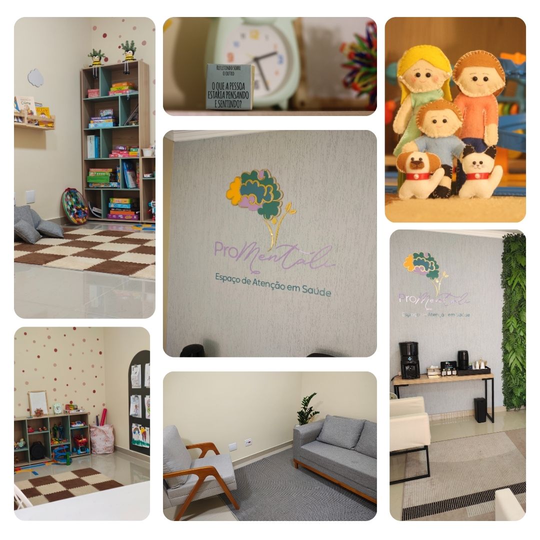 mosaico-promentali-clinica-de-psicologia