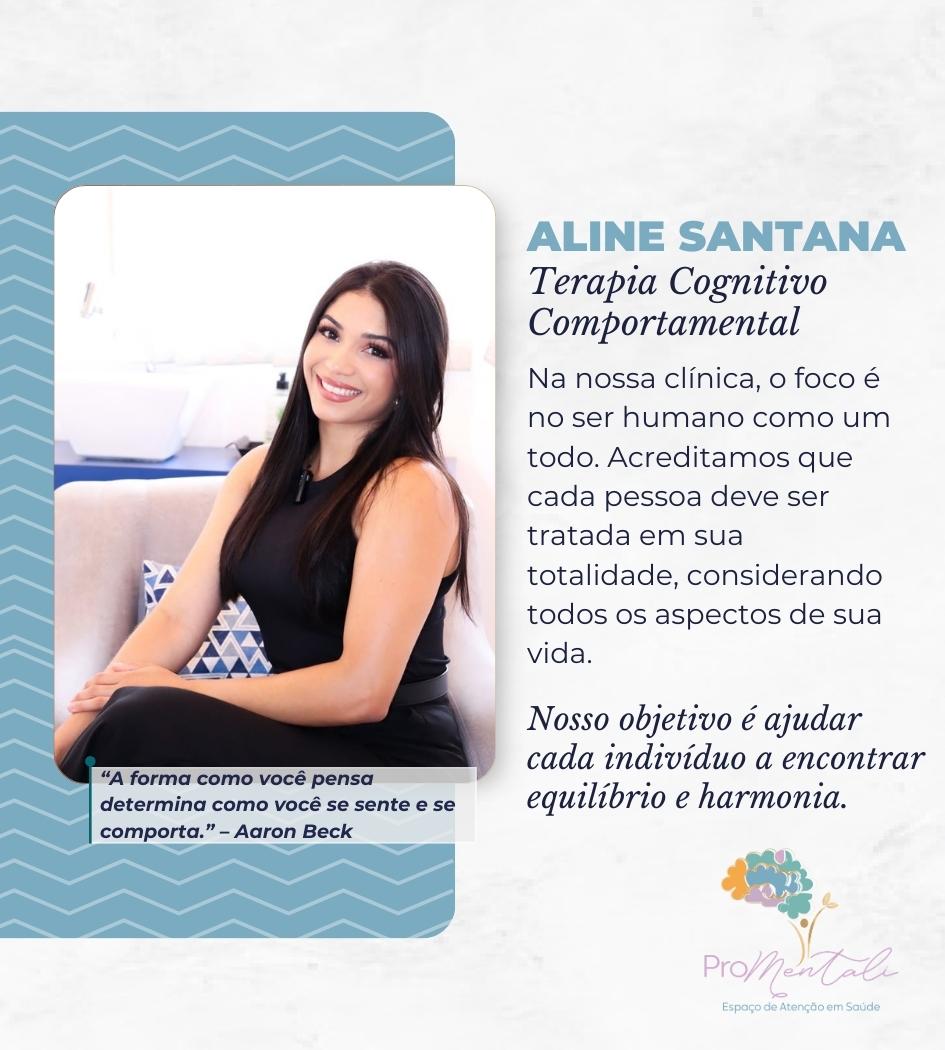 psicologa-aline-santana-clinica-promentali-3